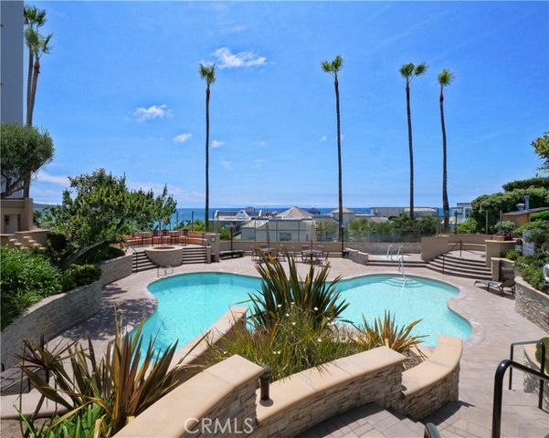 620 The Village 210, Redondo Beach, CA 90277