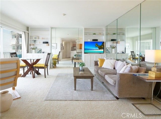 620 The Village 210, Redondo Beach, CA 90277