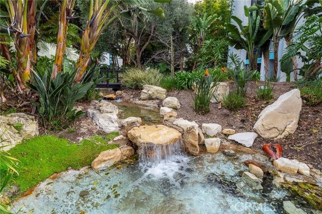 620 The Village 210, Redondo Beach, CA 90277