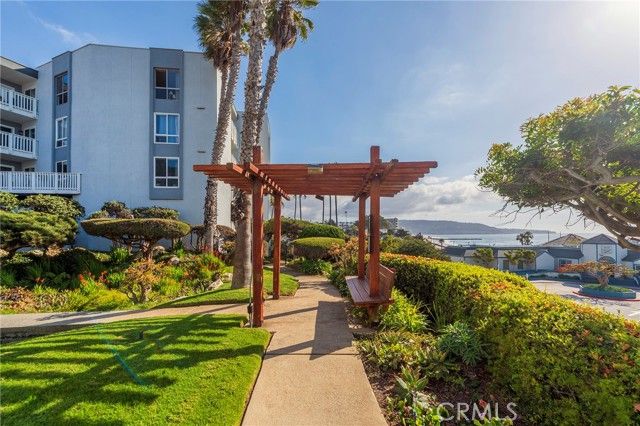 620 The Village 210, Redondo Beach, CA 90277