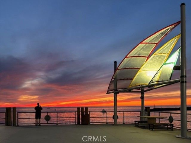 620 The Village 210, Redondo Beach, CA 90277