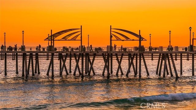 620 The Village 210, Redondo Beach, CA 90277