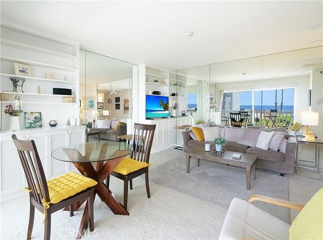 620 The Village 210, Redondo Beach, CA 90277