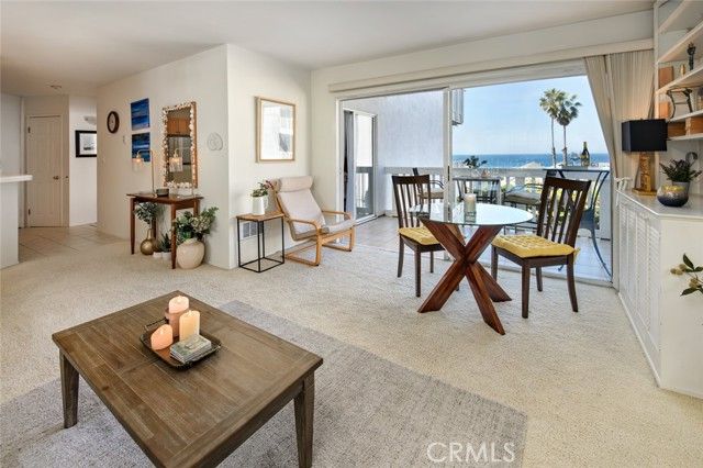 620 The Village 210, Redondo Beach, CA 90277