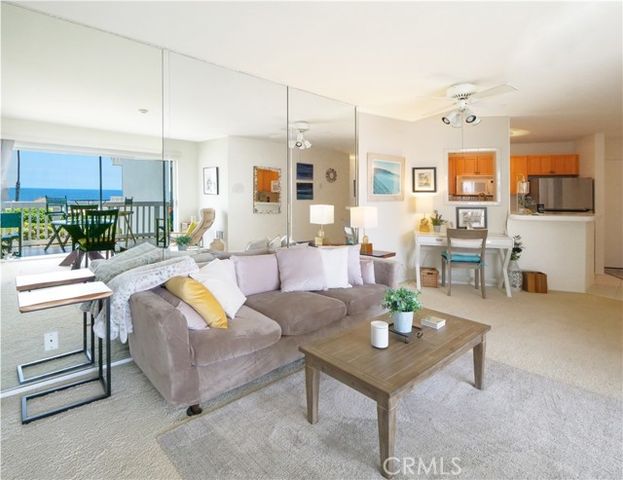 620 The Village 210, Redondo Beach, CA 90277