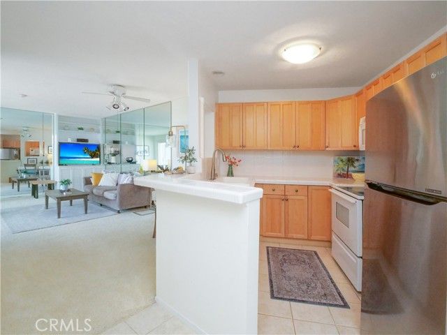 620 The Village 210, Redondo Beach, CA 90277