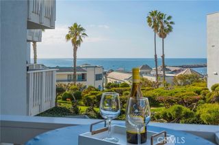 620 The Village 210, Redondo Beach, CA 90277