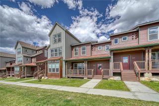 312 Mcclary Park, Leadville, CO 80461