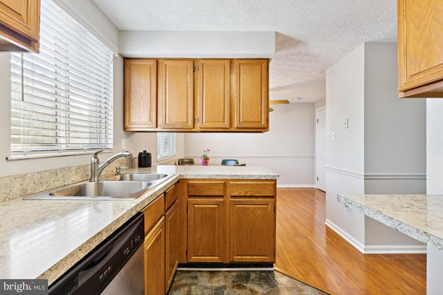 10840 SIR BARTON CIR, Damascus, MD 20872