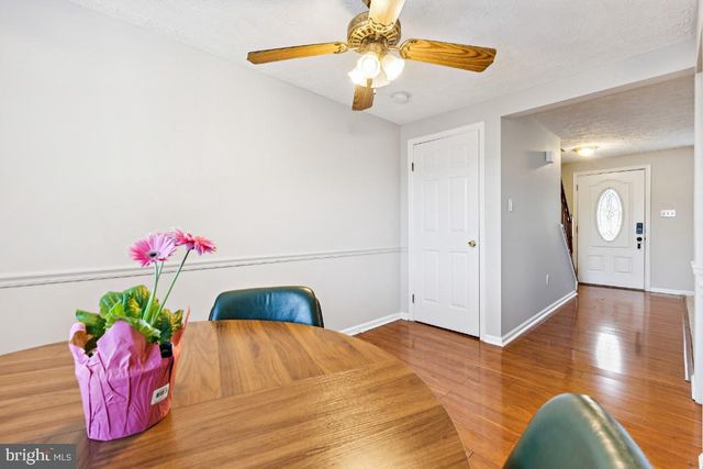 10840 SIR BARTON CIR, Damascus, MD 20872