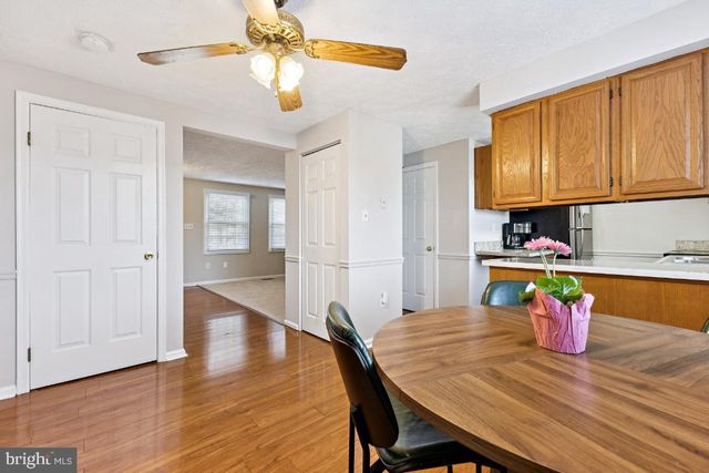 10840 SIR BARTON CIR, Damascus, MD 20872