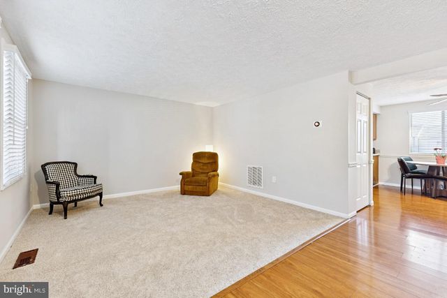 10840 SIR BARTON CIR, Damascus, MD 20872