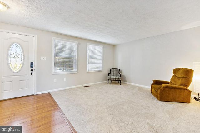 10840 SIR BARTON CIR, Damascus, MD 20872