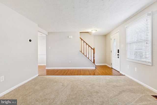 10840 SIR BARTON CIR, Damascus, MD 20872