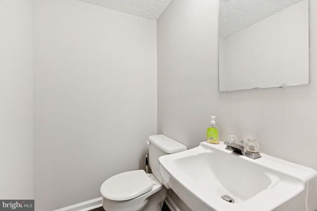 10840 SIR BARTON CIR, Damascus, MD 20872