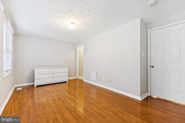 10840 SIR BARTON CIR, Damascus, MD 20872