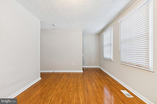 10840 SIR BARTON CIR, Damascus, MD 20872