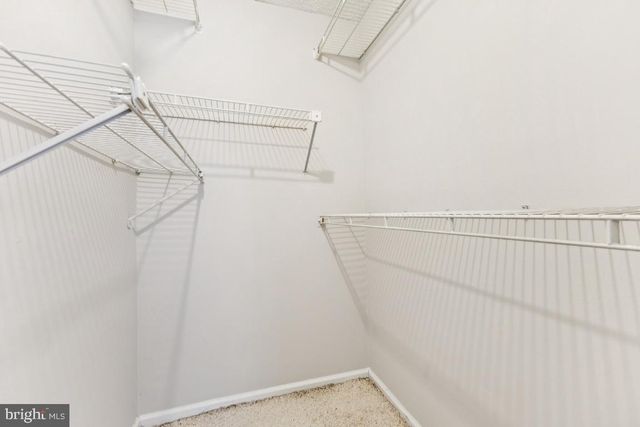 10840 SIR BARTON CIR, Damascus, MD 20872