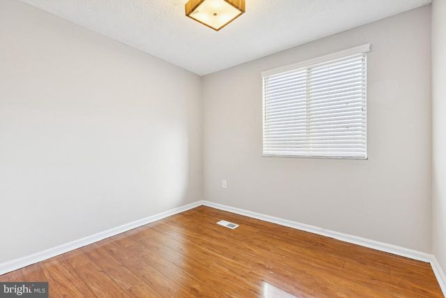 10840 SIR BARTON CIR, Damascus, MD 20872