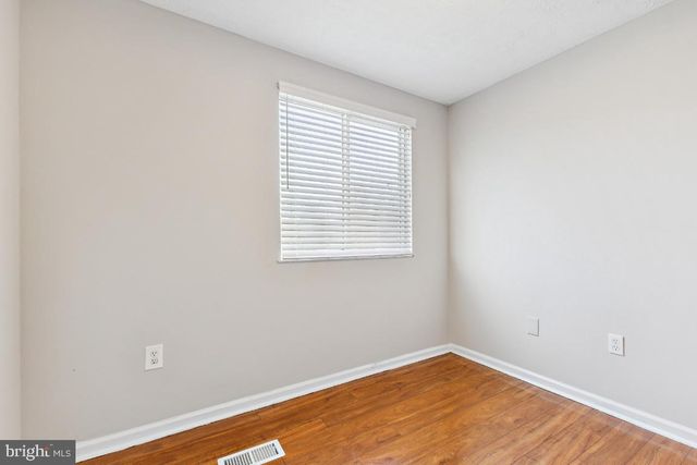 10840 SIR BARTON CIR, Damascus, MD 20872