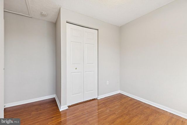 10840 SIR BARTON CIR, Damascus, MD 20872