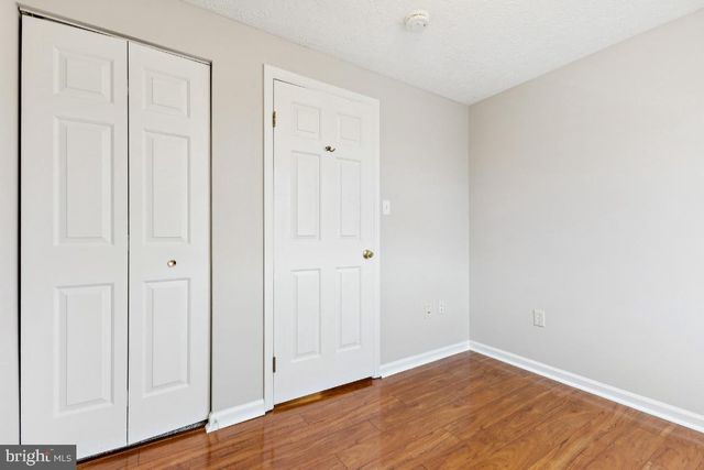 10840 SIR BARTON CIR, Damascus, MD 20872