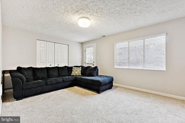 10840 SIR BARTON CIR, Damascus, MD 20872