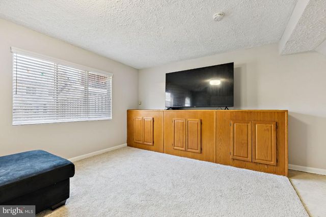 10840 SIR BARTON CIR, Damascus, MD 20872