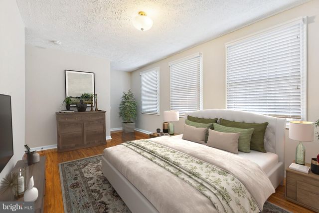 10840 SIR BARTON CIR, Damascus, MD 20872