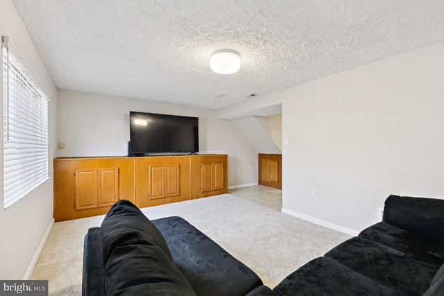 10840 SIR BARTON CIR, Damascus, MD 20872