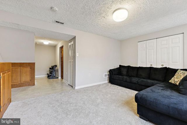 10840 SIR BARTON CIR, Damascus, MD 20872