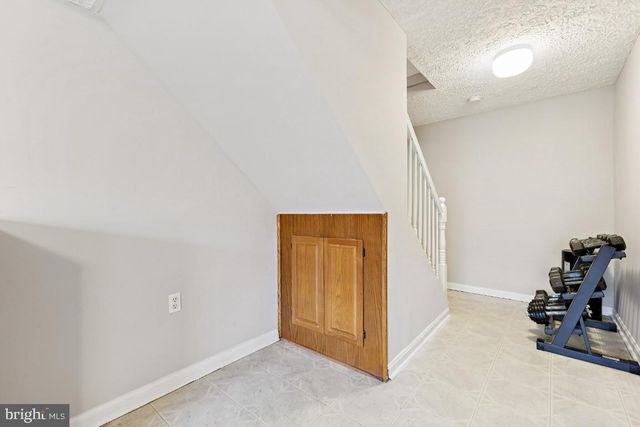 10840 SIR BARTON CIR, Damascus, MD 20872