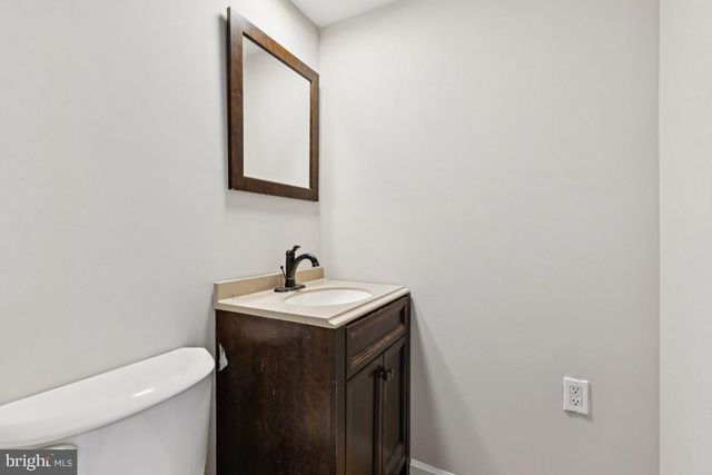 10840 SIR BARTON CIR, Damascus, MD 20872