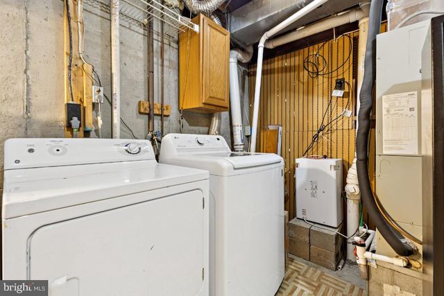 10840 SIR BARTON CIR, Damascus, MD 20872