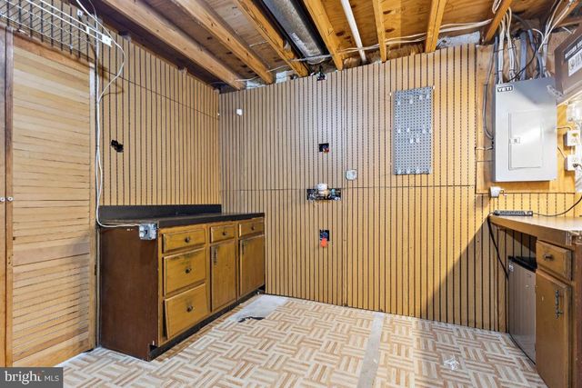 10840 SIR BARTON CIR, Damascus, MD 20872