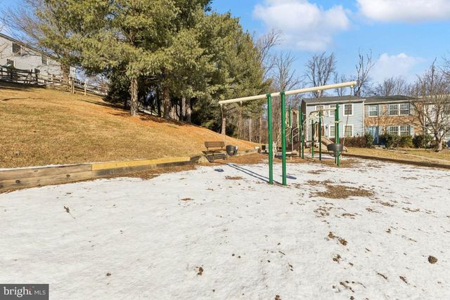 10840 SIR BARTON CIR, Damascus, MD 20872