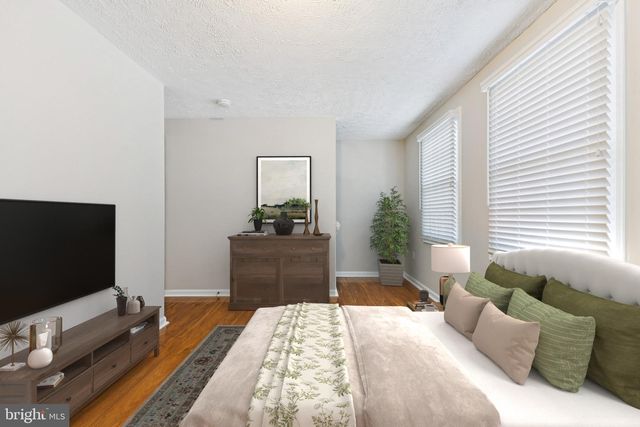 10840 SIR BARTON CIR, Damascus, MD 20872