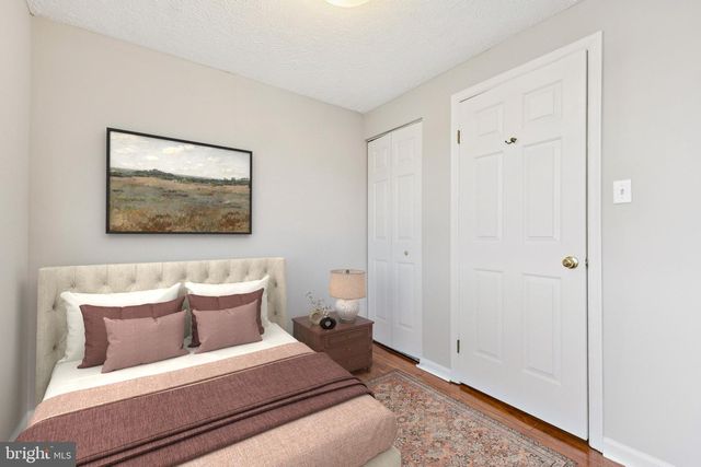 10840 SIR BARTON CIR, Damascus, MD 20872