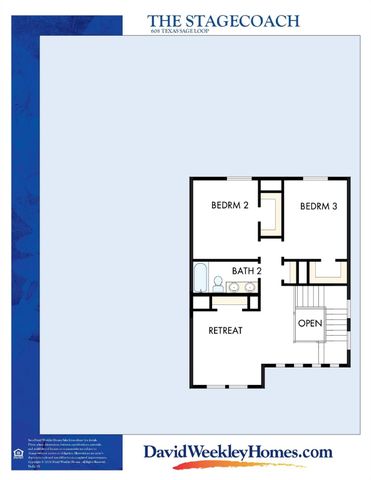 608 Texas Sage LOOP, Buda, TX 78610