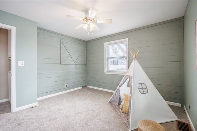 128 Lake Breeze Park, Irondequoit, NY 14622