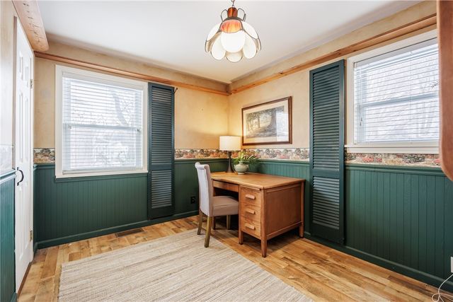 128 Lake Breeze Park, Irondequoit, NY 14622