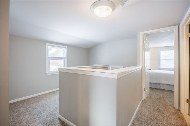 128 Lake Breeze Park, Irondequoit, NY 14622