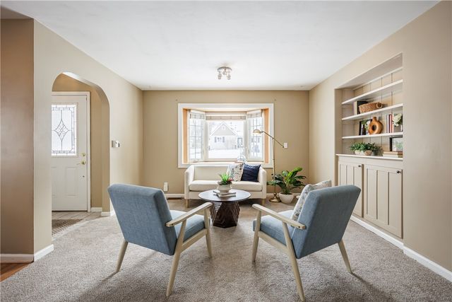 128 Lake Breeze Park, Irondequoit, NY 14622