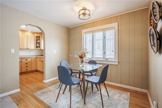 128 Lake Breeze Park, Irondequoit, NY 14622