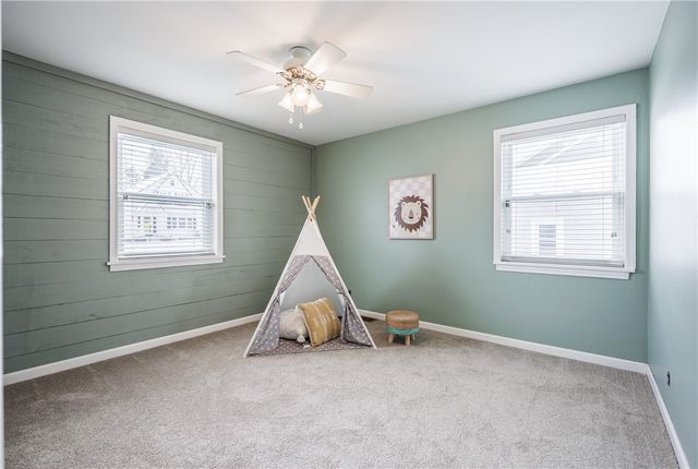 128 Lake Breeze Park, Irondequoit, NY 14622