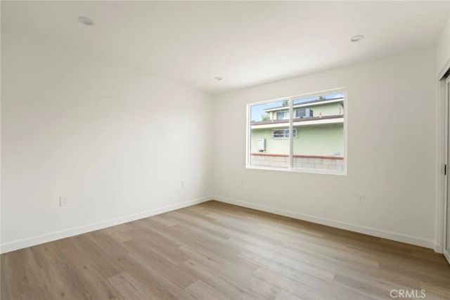 5308 S Victoria, Los Angeles, CA 90043