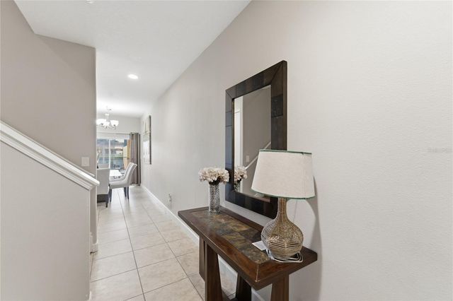 3045 BEACH PALM AVENUE, Kissimmee, FL 34747