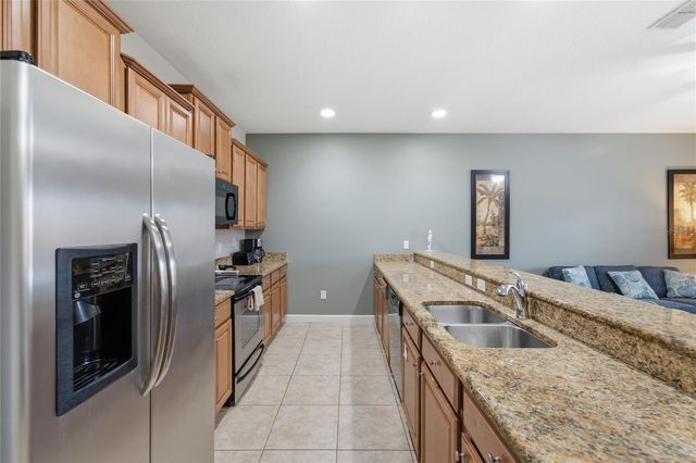 3045 BEACH PALM AVENUE, Kissimmee, FL 34747