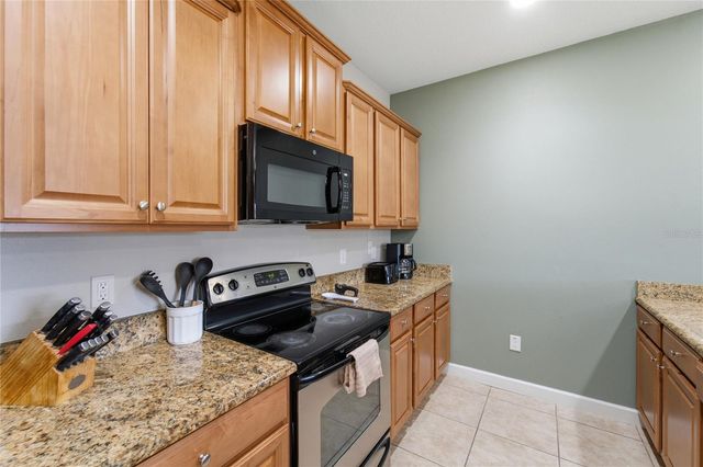 3045 BEACH PALM AVENUE, Kissimmee, FL 34747