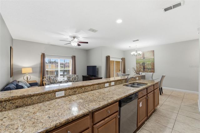 3045 BEACH PALM AVENUE, Kissimmee, FL 34747